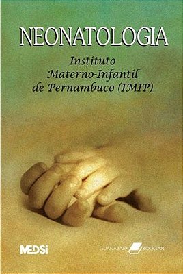 Neonatologia