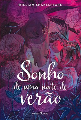 Sonho De Uma Noite De Verão