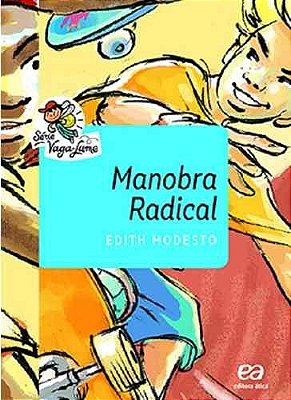 ES Manobra Radical