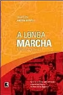 A Longa Marcha