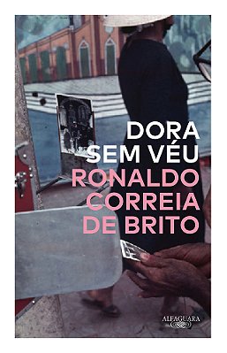 Dora Sem Véu