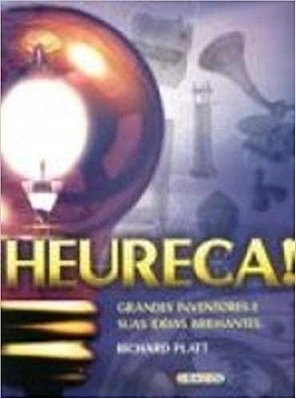 Heureca!