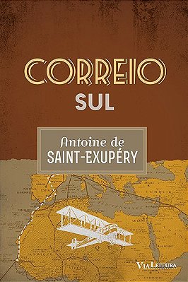 Correio Sul Coleção Clássicos Da Literatura Universal