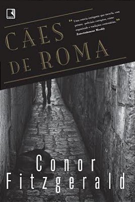 Cães De Roma