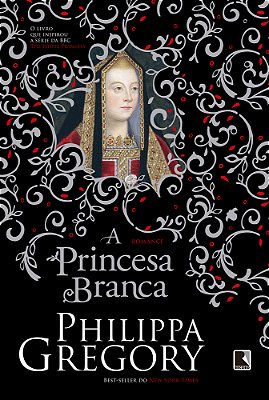 A Princesa Branca