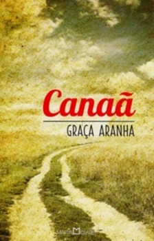 Canaã
