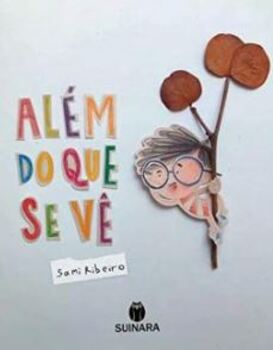 Além Do Que Se Vê