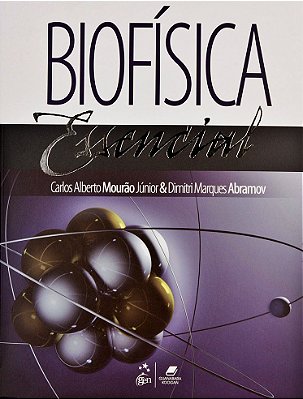 Biofísica Essencial