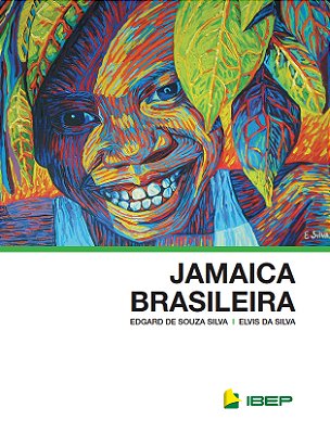 Jamaica Brasileira