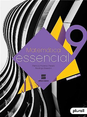 ES Matematica Essencial 9º Ano