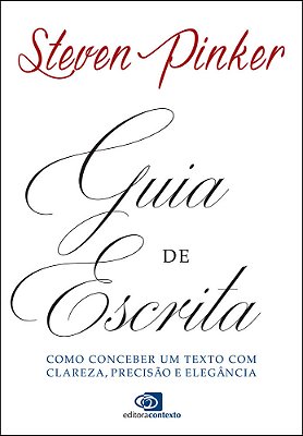 Guia De Escrita - Como Conceder Um Texto