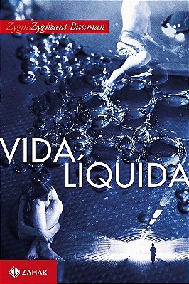 Vida Líquida
