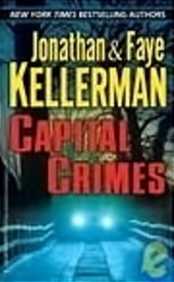Capital Crimes