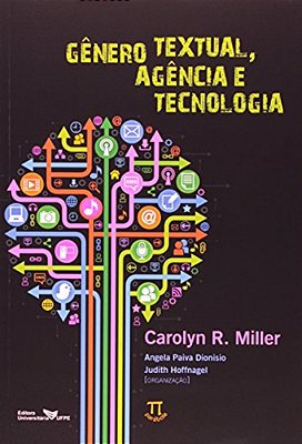 Gênero Textual Agência E Tecnologia