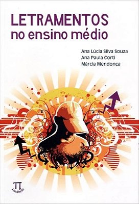 Letramentos No Ensino Médio