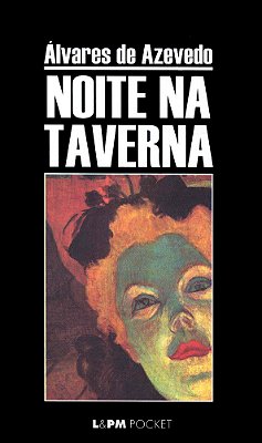 Noite Na Taverna..-