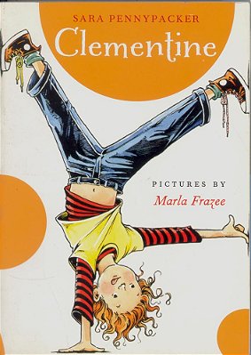 Clementine