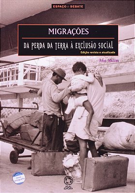 ES - Migracoes