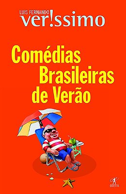 Comédias Brasileiras De Verão