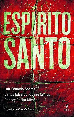Espirito Santo