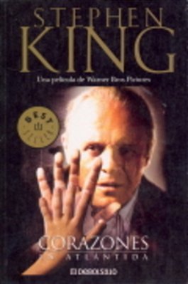 Corazones En Atlántida