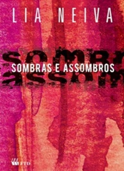 Sombras E Assombros