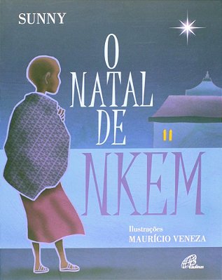 O Natal De Nkem