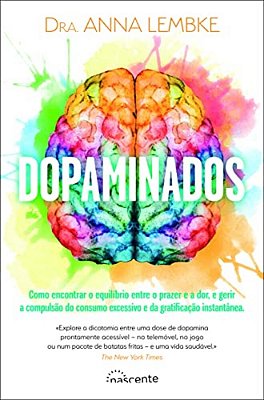 Dopaminados