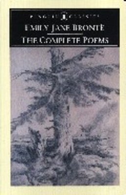 The Complete Poems