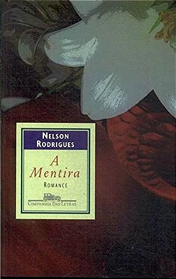 A Mentira