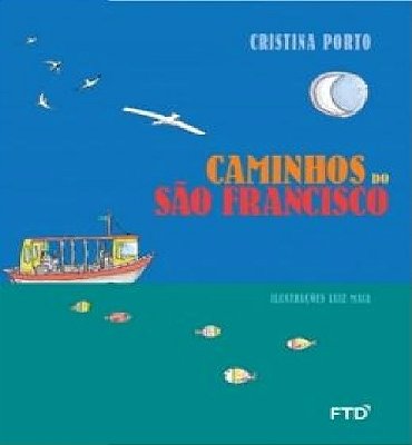Nos Caminhos Do São Francisco