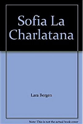 Sofa La Charlatana