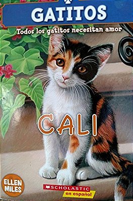 Gatitos - Cali