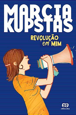 Revolução Em Mim