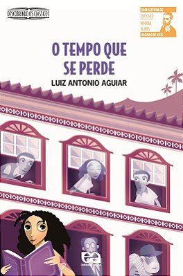 ES - Tempo Que Se Perde