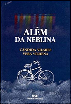 Além Da Neblina