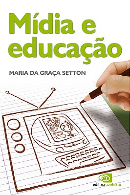 Mídia E Educação