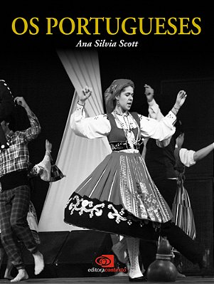 Os Portugueses