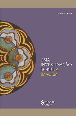 Uma Investigação Sobre A Imagem