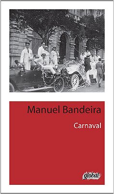 Carnaval