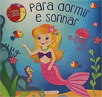 Para Dormir E Sonhar