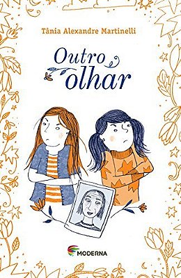 Outro Olhar