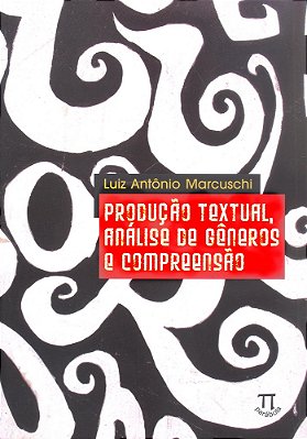 Produção Textual, Análise De Gêneros E Compreensão..-