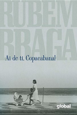 Ai De Ti, Copacabana