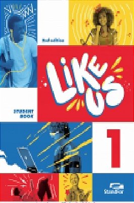 Like US 1 - 6º Ano