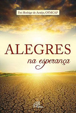Alegres Na Esperança