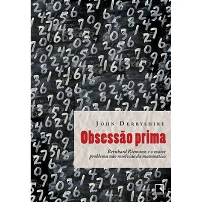 Obsessão Prima