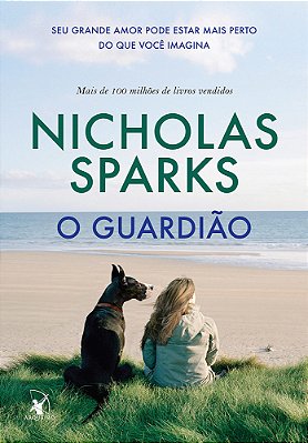 O Guardião Seu Grande Amor Pode Estar Mais Perto Do Que Você Imagina