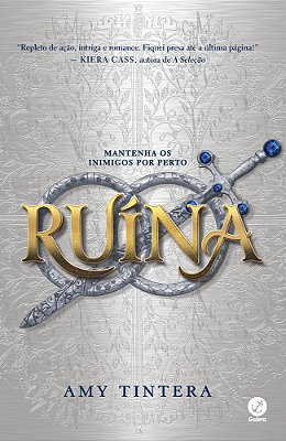 Ruína