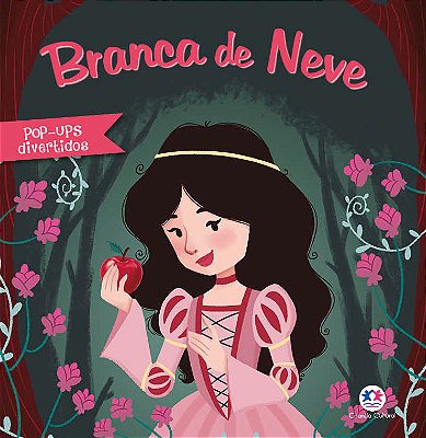 Branca De Neve